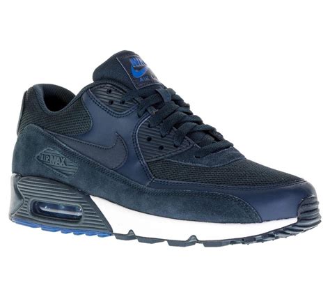 nike air max 90 heren sale blauw|Nike Air Max 90 ’ .